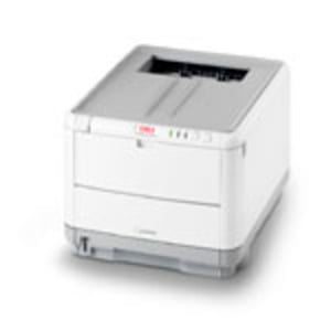 OKI C 3200 N