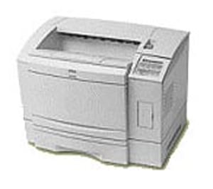 Epson EPL N 2000
