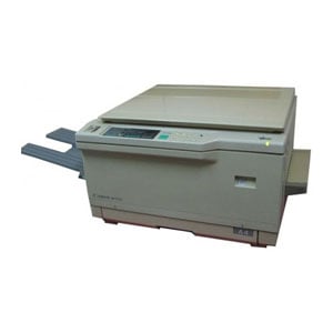 Canon NP 1215