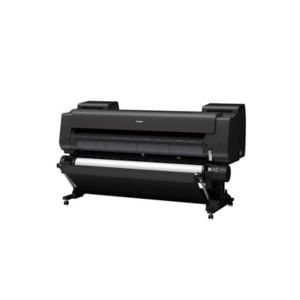 Canon ImagePROGRAF PRO-6600