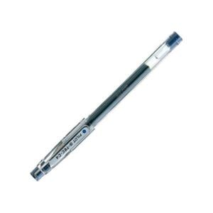 Pilot G-Tec-C4 | Caneta preta