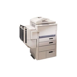 Canon NP 6621