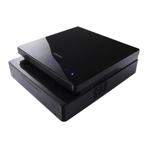 Samsung ML 1630
