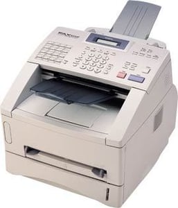 Brother MFC 8350 P