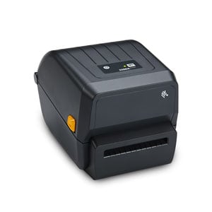 Zebra ZD230