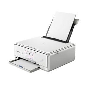 Canon Pixma TS8051