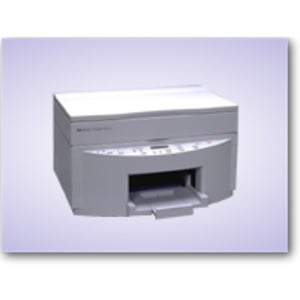 HP CopyJet M
