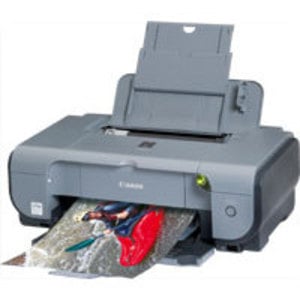 Canon Pixma iP 3300