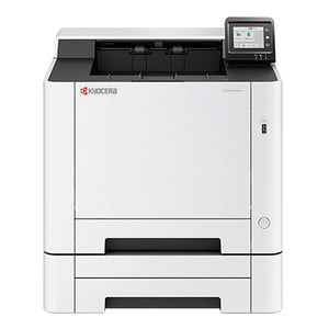 Kyocera ECOSYS PA2600cwx Impressora laser a cores A4 com WiFi