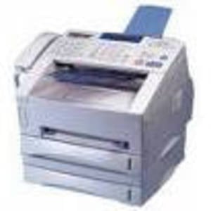 Brother Intellifax 5750