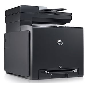 Dell 2135cn