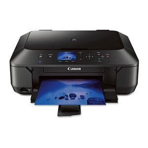 Canon Pixma MG6420