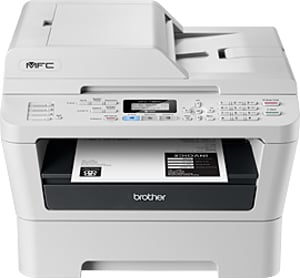 Brother MFC-7360N