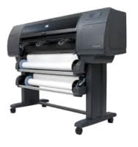 HP DesignJet 4500ps