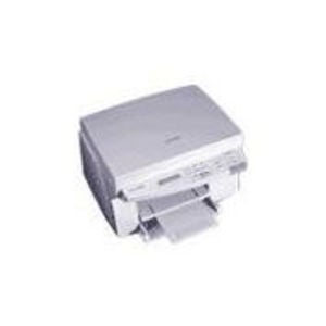 Samsung SCX 1000