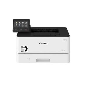Canon i-SENSYS X C1238Pr