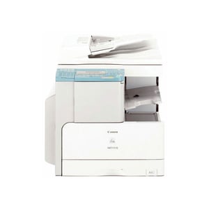 Canon i-SENSYS MF7170i