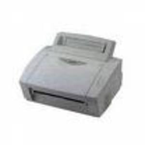 Brother HL 1050