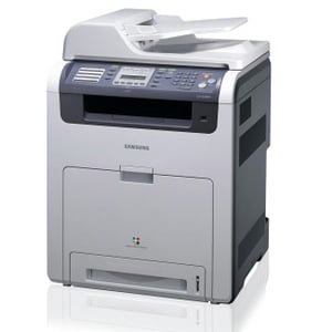 Samsung CLX-6210FN