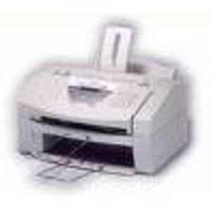 Canon Multipass C 50
