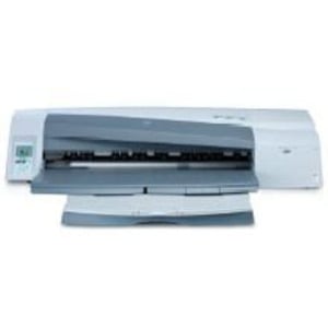 HP DesignJet 110plus nr