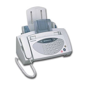 Samsung SF 3100P