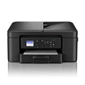 Brother DCP-J1360DW