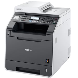 Brother MFC 9465 CDN