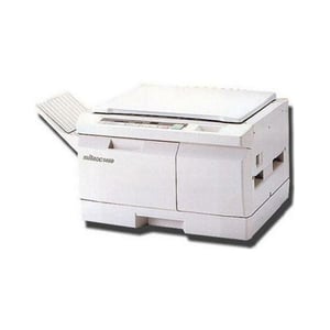 Kyocera-Mita DC-1460