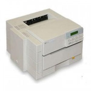 Canon LBP P 270