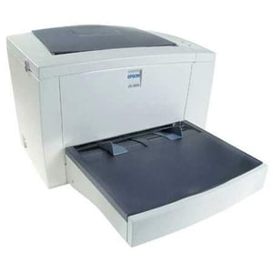 Epson EPL 5800
