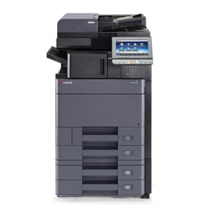 Kyocera-Mita TASKalfa 5002i