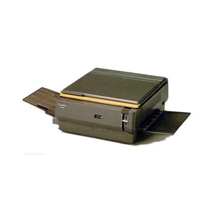 Canon PC 10
