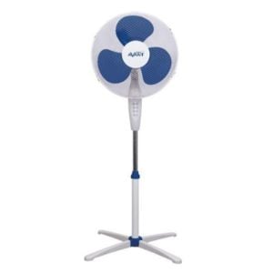 Avant Ventilador de Pé | 40 cm | Branco