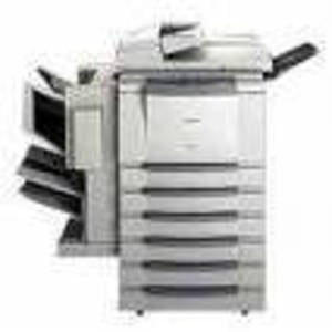 Canon GP 220