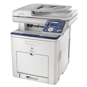 Canon i-SENSYS MF 8450