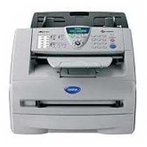 Brother MFC 9500