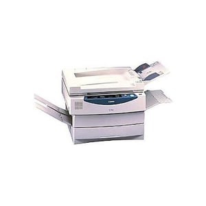 Canon PC 795