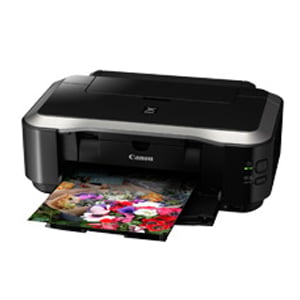 Canon Pixma iP 4850