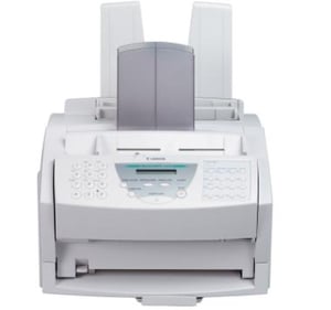 Canon MultiPASS L60