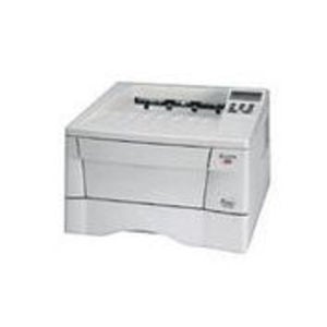 Kyocera-Mita FS-1050