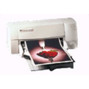 HP DeskJet 1000 CSE