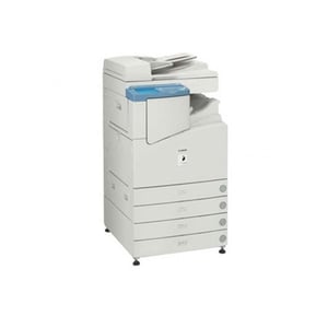 Canon iR 3320