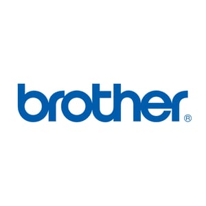 Brother MFC-J6540DW