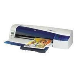 HP DesignJet 120nr