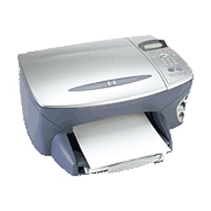 HP PSC 2210