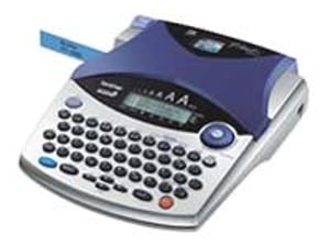 Brother P-Touch 1850