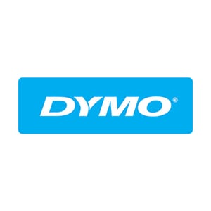 Dymo LabelWriter Twin Turbo