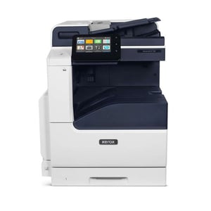 Xerox VersaLink B7130
