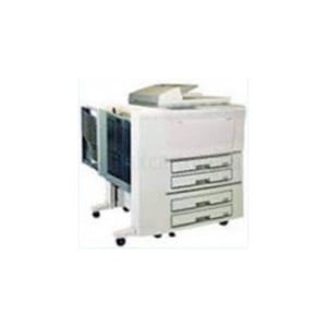 Canon NP 3725